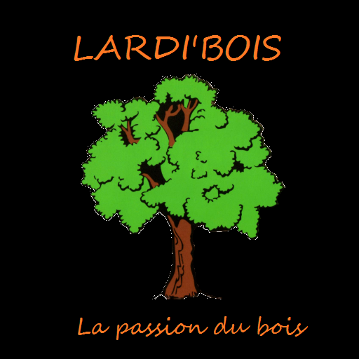 lardibois srl arrachage de bambous